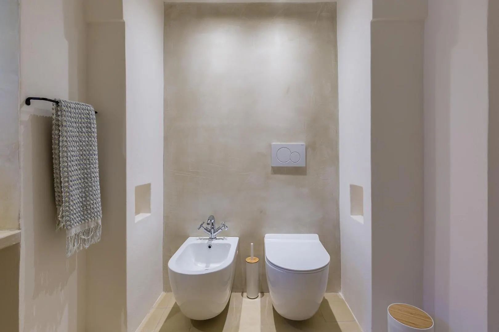 Dammusi Aloe Villa Pantelleria